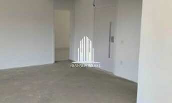 Imagem 6: APARTAMENTO NA REGIÃO DA VILA OLÍMPIA COM 343m²