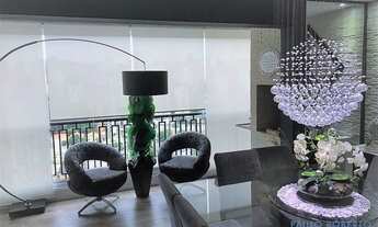 Imagem 4: APARTAMENTO - MORUMBI - SP