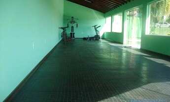 Imagem 7: CHACARA - VALE VERDE - SP