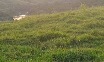 Imagem 1: Terreno de 22 mil metros