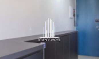 Imagem 4: STUDIO NA BARRA FUNDA