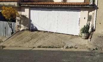 Imagem 3: PEDREIRA - PEDREIRA - Oportunidade Única em PEDREIRA - SP | Tipo: Casa