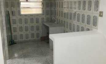 Imagem 3: SAO VICENTE - Apartamento Padrão - ITARARE