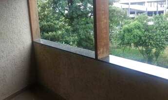 Imagem 2: Sobrado para venda ou locação - Centro - Santo André/SP