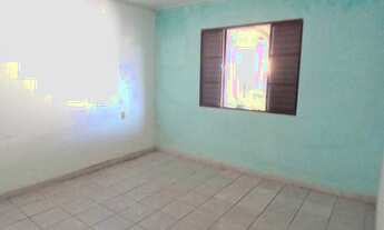 Imagem 7: Casa de condomínio para venda 60m² com 2 quartos em Novo Esteio - Esteio - RS