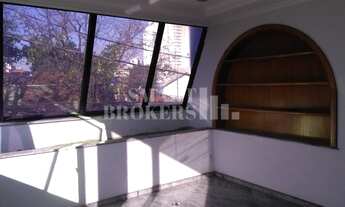 Imagem 6: SÃO PAULO - COMERCIAL - LAPA