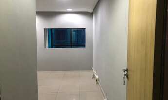 Imagem 4: SALA MONUMENTAL Galpão / depósito com aluguel por R$1.800 /mês