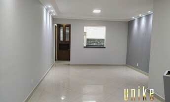 Imagem: Apartamento 3 suíte - Santana