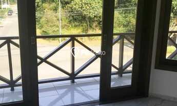 Imagem 6: Casa à venda no bairro Parque Residencial Itapeti - 4 dormitórios (3 suítes), piscina e ch