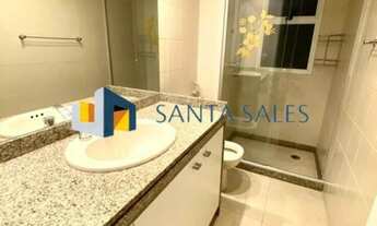 Imagem 6: Apartamento com suíte