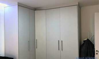 Imagem 5: APARTAMENTO - BUTANTÃ - SP