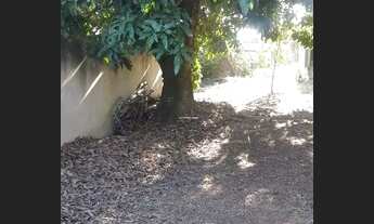 Imagem 6: Lote/Terreno para venda tem 466 metros quadrados em Jardim Guanciale - Campo Limpo Paulist