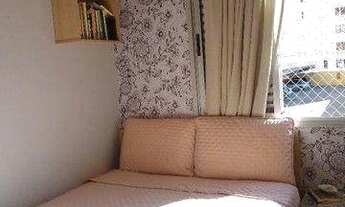 Imagem 3: Apartamento Apartamento com 3 dormitórios