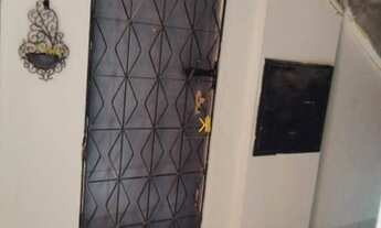 Imagem 2: Ap Térreo 2 vagas Marcos Freire