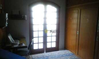 Imagem 4: Sobrado à venda, 280 m² por R$ 860.000,00 - Santa Terezinha - São Bernardo do Campo/SP