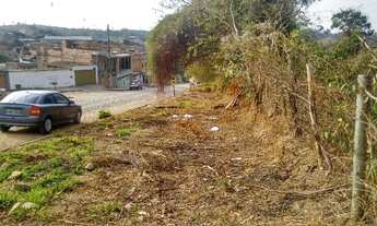 Imagem 7: Venda | Casa Duplex | 4 Quarto(s) | 2 Vaga(s) | Napoli/cidade