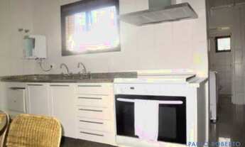 Imagem 6: APARTAMENTO - ALTO DA LAPA - SP