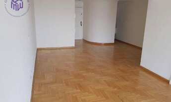 Imagem 6: Excelente Apartamento no Edifício Arpoador em Sorocaba