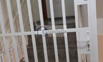 Imagem 5: Apartamento em Campestre - Santo André