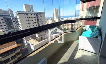 Imagem 4: Apartamento com 3 dormitórios à venda, 65 m² por R$ 440.000,00 - Jardim São Miguel - Guaru