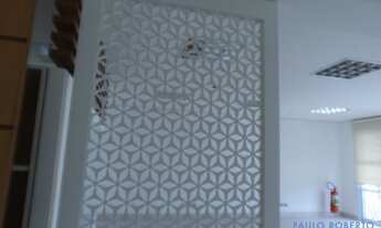 Imagem 5: CONJ. COMERCIAL - MOEMA ÍNDIOS - SP