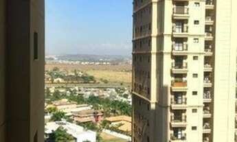 Imagem 5: Apartamento com 4 dormitórios à venda, 345 m² por R$ 2.000.000,00 - Residencial Morro do I