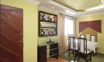 Imagem 3: Venda Residential / Apartment Belo Horizonte MG