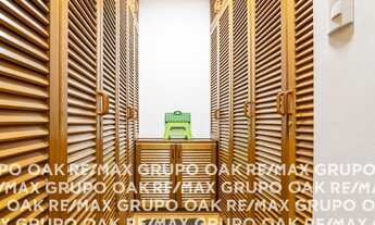 Imagem 7: FEIRÃO DE IMÓVEIS ONLINE- Casa com 6 dormitórios à venda, 440 m² por R$ 1.299.000 - Vila Z