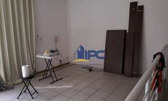 Imagem 7: Cobertura Niterói