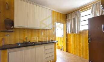 Imagem 7: Apartamento - Centro - Campinas