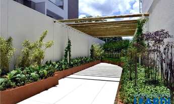 Imagem 6: COMERCIAL - VILA MADALENA - SP