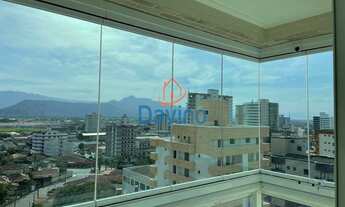 Imagem 4: APARTAMENTO DE 3 DORMITÓRIOS COM SÚITE NO BAIRRO CAIÇARA - R$ 405 MIL