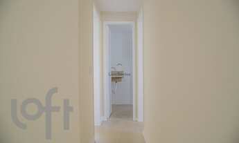 Imagem 2: Rio de Janeiro - Apartamento Padrão - Flamengo