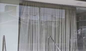 Imagem 2: Loja Comercial Bem Localizada e Alugada em Jurerê Tradicional