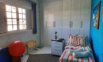 Imagem 2: Sobrado à venda, 225 - Vila Talarico - São Paulo/SP