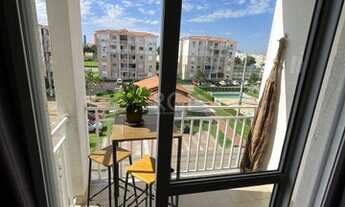 Imagem 3: Porto Alegre - Apartamento Padrão - Humaitá