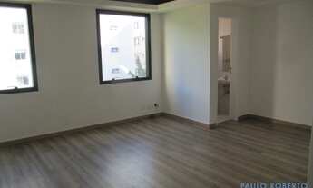 Imagem 4: CONJ. COMERCIAL - JARDIM AMÉRICA - SP