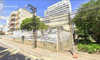 Imagem 6: Prédio para alugar, 1500 m² por R$ 30.000,00/mês - Centro - Nova Iguaçu/RJ