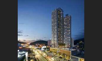 Imagem 7: Lançamentos exclusivos com especialistas na Praia Brava de Itajaí, SC. Oportunidade pa