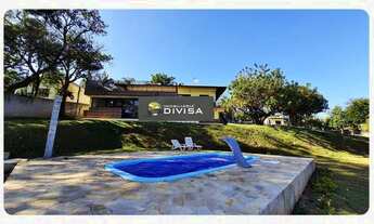 Imagem 4: Chácara com 4 dormitórios à venda, 5910 m² por R$ 1.649.000,00 - Guacuri - Itupeva/SP