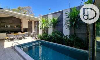 Imagem 5: Casa com 4 suítes à venda na praia de Juquehy Condomínio Villa Kristal!! Casa Estrela!!