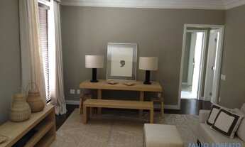 Imagem 2: APARTAMENTO - JARDIM AMÉRICA - SP