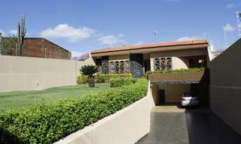 Imagem 6: Casa à venda, Vila Santa Izabel, Maringá, PR