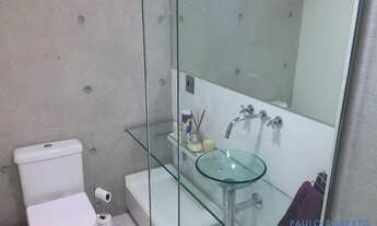 Imagem 7: APARTAMENTO - VILA LEOPOLDINA - SP