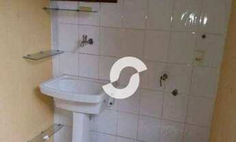 Imagem 5: Casa com 2 dormitórios à venda, 85 m² por R$ 285.000,00 - Maria Paula - São Gonçalo/RJ