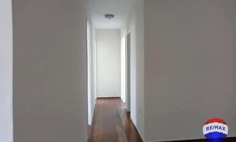 Imagem 3: Excelente oportunidade para venda no Derby