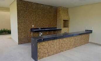 Imagem 7: Praia De Ponta Negra Residencial Aluguel Nova Parnamirim 2 Quartos Varanda Promoção