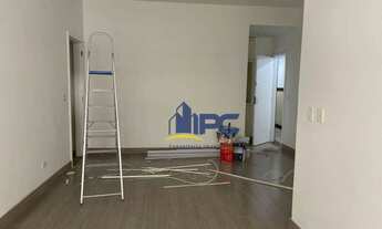 Imagem 3: Apartamento com 3 quartos à venda, 125 m² por R$ 1.500.000 - Jardim Botânico - Rio de Jane