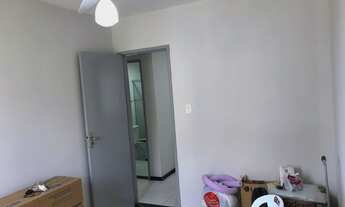 Imagem 7: CONDOMINIO MAR EGEU - OPORTUNIDADE