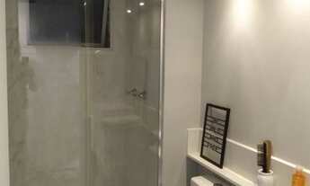 Imagem 6: Apartamento com 2 dormitórios à venda, 66 m² por R$ 744.000 - Parque Viana - Barueri/SP